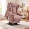 Sherborne Cartmel Royale Cloud Comfort Riser Recliner Sherborne Cartmel Royale Cloud Comfort Riser Recliner