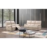 Elliot 3 Seater Power Recliner (Whilst Stocks Last) Elliot 3 Seater Power Recliner (Whilst Stocks Last)