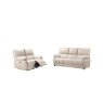 Elliot 3 Seater Power Recliner (Whilst Stocks Last) Elliot 3 Seater Power Recliner (Whilst Stocks Last)