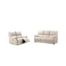 Elliot 3 Seater Power Recliner Elliot 3 Seater Power Recliner