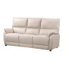 Elliot 3 Seater Power Recliner (Whilst Stocks Last) Elliot 3 Seater Power Recliner (Whilst Stocks Last)