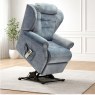 Sherborne Lynton Small Cloud Comfort Riser Recliner Sherborne Lynton Small Cloud Comfort Riser Recliner