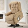 Sherborne Lynton Royale Cloud Comfort Riser Recliner Sherborne Lynton Royale Cloud Comfort Riser Recliner