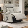 Sherborne Cartmel Petite 1 Motor Riser Recliner