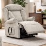 Sherborne Cartmel Petite 2 Motor Riser Recliner