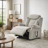 Sherborne Cartmel Standard 1 Motor Riser Recliner