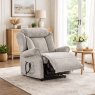 Sherborne Cartmel Standard 2 Motor Riser Recliner