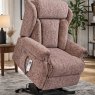 Sherborne Cartmel Royale 1 Motor Riser Recliner