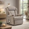 Sherborne Cartmel Knuckle Standard 1 Motor Riser Recliner Sherborne Cartmel Knuckle Standard 1 Motor Riser Recliner