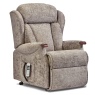 Sherborne Cartmel Knuckle Standard 2 Motor Riser Recliner
