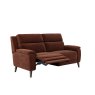 La-Z-Boy Bella 3 Seater Power Recliner with Head Tilt La-Z-Boy Bella 3 Seater Power Recliner with Head Tilt