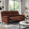 La-Z-Boy Bella 3 Seater Power Recliner La-Z-Boy Bella 3 Seater Power Recliner