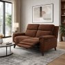 La-Z-Boy Bella 2 Seater Power Recliner La-Z-Boy Bella 2 Seater Power Recliner