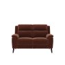 La-Z-Boy Bella 2 Seater Power Recliner La-Z-Boy Bella 2 Seater Power Recliner
