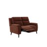 La-Z-Boy Bella 2 Seater Power Recliner La-Z-Boy Bella 2 Seater Power Recliner