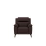 La-Z-Boy Bella Chair Power Recliner La-Z-Boy Bella Chair Power Recliner