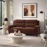 La-Z-Boy Bella 3 Seater Sofa La-Z-Boy Bella 3 Seater Sofa