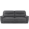 La-Z-Boy Douglas 3 Seater Power Recliner with Head Tilt, Lumbar & Heat La-Z-Boy Douglas 3 Seater Power Recliner with Head Tilt, Lumbar & Heat