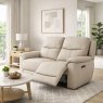 La-Z-Boy Douglas 2 Seater Power Recliner with Head Tilt La-Z-Boy Douglas 2 Seater Power Recliner with Head Tilt