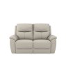 La-Z-Boy Douglas 2 Seater Power Recliner with Head Tilt La-Z-Boy Douglas 2 Seater Power Recliner with Head Tilt