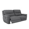 La-Z-Boy Douglas 3 Seater Power Recliner La-Z-Boy Douglas 3 Seater Power Recliner
