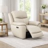 La-Z-Boy Douglas Power Recliner Armchair La-Z-Boy Douglas Power Recliner Armchair