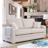 Olly 3 Seater Sofa Bed with Deluxe Mattress Olly 3 Seater Sofa Bed with Deluxe Mattress