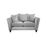 Parker Knoll Harlow 2 Seater Sofa Parker Knoll Harlow 2 Seater Sofa
