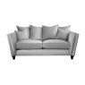 Parker Knoll Harlow Large 2 Seater Sofa Parker Knoll Harlow Large 2 Seater Sofa