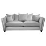 Parker Knoll Harlow Grand Sofa Parker Knoll Harlow Grand Sofa