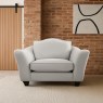 Parker Knoll Harriet Snuggler Parker Knoll Harriet Snuggler