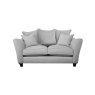 Parker Knoll Harriet 2 Seater Sofa Parker Knoll Harriet 2 Seater Sofa