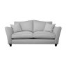 Parker Knoll Harriet Large 2 Seater Sofa Parker Knoll Harriet Large 2 Seater Sofa