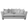 Parker Knoll Harriet Grand Sofa Parker Knoll Harriet Grand Sofa