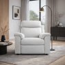 Parker Knoll Arizona Armchair Parker Knoll Arizona Armchair