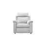 Parker Knoll Arizona Armchair with Heated Seats Parker Knoll Arizona Armchair with Heated Seats