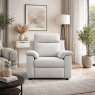 Parker Knoll Arizona Armchair with Heated Seats Parker Knoll Arizona Armchair with Heated Seats