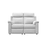 Parker Knoll Arizona 2 Seater Sofa Parker Knoll Arizona 2 Seater Sofa