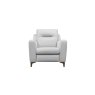 G Plan Austen Armchair