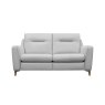 G Plan Austen 2 Seater Sofa G Plan Austen 2 Seater Sofa