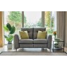 G Plan Austen 2 Seater Sofa with USB & Double Power Footrest G Plan Austen 2 Seater Sofa with USB & Double Power Footrest