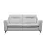 G Plan Austen 3 Seater Sofa