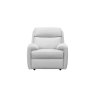 G Plan Hardy Chair