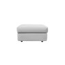 G Plan Hardy Footstool