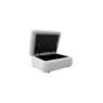 G Plan Hardy Storage Footstool
