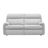 G Plan Hardy 3 Seater Sofa with Heated Seats G Plan Hardy 3 Seater Sofa with Heated Seats