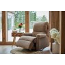 G Plan Lingfield Power Recliner Chair G Plan Lingfield Power Recliner Chair
