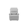 G Plan Lingfield Power Recliner Chair G Plan Lingfield Power Recliner Chair