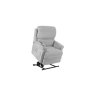 G Plan Lingfield Small Dual Elevate Chair G Plan Lingfield Small Dual Elevate Chair