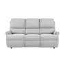 G Plan Lingfield 3 Seater Sofa G Plan Lingfield 3 Seater Sofa